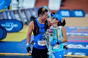 BIB: 5066, 117
                            <button type="button" onclick="openModal(22748575)" class="btn btn-primary btn-sm float-right btn-popup" data-toggle="modal" data-target=".modal-high-quality">
                        <i class="fas fa-shopping-cart"></i> Add to Cart
                    </button>
                                            <button type="button" onclick="isThisMe(22748575, true)" class="btn btn-success btn-sm float-right btn-popup btn-isme hidden" data-toggle="tooltip" data-placement="bottom" title="นี่คือรูปของคุณใช่ไหม คลิกที่นี่เพื่อเอาเข้าอัลบั้ม">
                        <i class="fas fa-plus"></i> Add to album
                    </button>
                    <button type="button" onclick="isThisMe(22748575, false)" class="btn btn-warning btn-sm float-right btn-popup btn-isnotme hidden">
                        <i class="fas fa-ban"></i> Remove from album
                    </button>